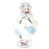Móc Khoá Standee Anime Mahou Shoujo Ni Akogarete - Trang Trí Bàn Học và Làm Việc, Giá Giảm 20.300đ 6
