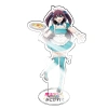 Móc Khoá Standee Anime Mahou Shoujo Ni Akogarete - Trang Trí Bàn Học và Làm Việc, Giá Giảm 20.300đ 7