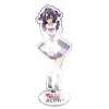 Móc Khoá Standee Anime Mahou Shoujo Ni Akogarete - Trang Trí Bàn Học và Làm Việc, Giá Giảm 20.300đ 8
