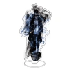 Móc Khoá Standee Anime Solo Leveling izushino Kenta Koshi Karada-chan Trang Trí Bàn Học, Làm Việc 20.300₫ 3