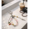 Móc khoá Starry Cherry Charm - Thiết kế tinh tế, giá ưu đãi 65.000 VNĐ 3
