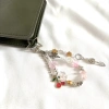 Móc khoá Starry Cherry Charm - Thiết kế tinh tế, giá ưu đãi 65.000 VNĐ 4