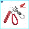 Móc Khóa Thép Không Gỉ Cao Cấp Có Logo Dành Cho Động Cơ Honda Giá 62.700₫ 2