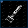Móc Khóa Thép Không Gỉ Cao Cấp Có Logo Dành Cho Động Cơ Honda Giá 62.700₫ 3