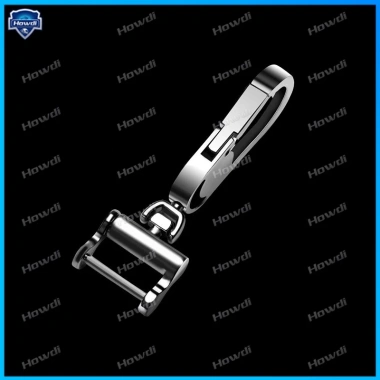 Móc Khóa Thép Không Gỉ Cao Cấp Có Logo Dành Cho Động Cơ Honda Giá 62.700₫ 3 Móc Khóa Thép Không Gỉ Cao Cấp Có Logo Dành Cho Động Cơ Honda Giá 62.700₫ 3