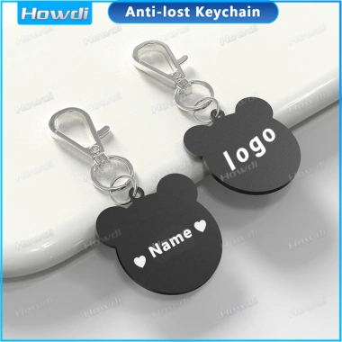 Móc khóa tùy chỉnh ảnh cá nhân khắc tên - Quà tặng ô tô ngày sinh, giảm giá 40.590₫