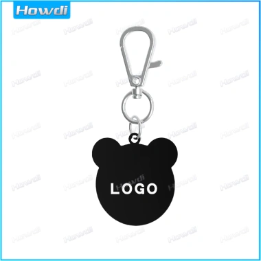 Móc khóa tùy chỉnh ảnh cá nhân khắc tên - Quà tặng ô tô ngày sinh, giảm giá 40.590₫