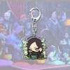 Móc khóa VALORANT Emoji chibi anime acrylic tiện lợi, giảm còn 15.000 VND 5