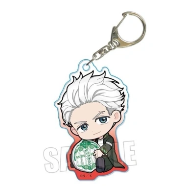 Móc khóa Wind Breaker NGỒI ÔM ĐỒ chibi anime mica acrylic - Quà tặng xinh xắn, đáng yêu, chỉ 15.000₫ 10 Móc khóa Wind Breaker NGỒI ÔM ĐỒ chibi anime mica acrylic - Quà tặng xinh xắn, đáng yêu, chỉ 15.000₫ 10