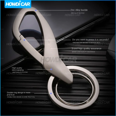 Móc Khóa Xe Đôi Kim Loại Thời Trang cho Kawasaki - Giá chỉ 52.219₫ giảm mạnh 6 Móc Khóa Xe Đôi Kim Loại Thời Trang cho Kawasaki - Giá chỉ 52.219₫ giảm mạnh 6