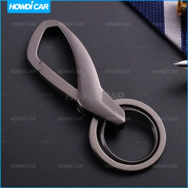 Móc Khóa Xe Đôi Thời Trang Kim Loại - Vòng Chìa Khóa Ô Tô và Xe Máy, Giá 40.764₫ 4 Móc Khóa Xe Đôi Thời Trang Kim Loại - Vòng Chìa Khóa Ô Tô và Xe Máy, Giá 40.764₫ 4