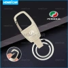 Móc khóa xe kim loại chất lượng cao, cổ điển cho Perodua - Giá 64.947 VND