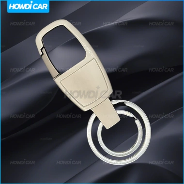 Móc khóa xe kim loại chất lượng cao, cổ điển cho Perodua - Giá 64.947 VND