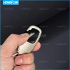 Móc khóa xe kim loại chất lượng cao - Thiết kế cổ điển cho MG, giảm giá 64.947₫ 5