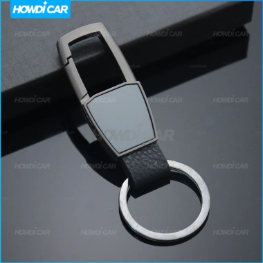 Móc khóa xe máy kim loại hợp kim cổ điển Honda: logo hai mặt, giảm giá 49.500đ 3 Móc khóa xe máy kim loại hợp kim cổ điển Honda: logo hai mặt, giảm giá 49.500đ 3