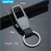Móc khóa xe máy kim loại hợp kim cổ điển logo hai mặt cho MG Giá ưu đãi 49.500₫ 2
