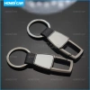 Móc khóa xe máy kim loại hợp kim cổ điển Logo hai mặt - Phù hợp Toyota, giá 49.500₫ 6