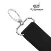 Móc khóa xoay H6.587 - 5 móc càng cua cho túi xách, cặp, vali, giá 28.999₫ 4