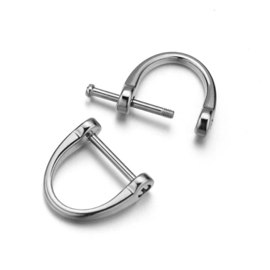Móc khóa YITAQI D chữ D - Phụ kiện nội thất ô tô cổ điển, 1 chiếc, giá ưu đãi 29.920 VND 8 Móc khóa YITAQI D chữ D - Phụ kiện nội thất ô tô cổ điển, 1 chiếc, giá ưu đãi 29.920 VND 8