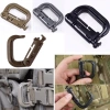 Móc nhựa chịu lực Gimloc cho balo Độ bền cao giá chỉ 20.000₫ 6