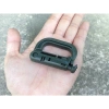 Móc nhựa chịu lực Gimloc cho balo Độ bền cao giá chỉ 20.000₫ 8
