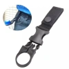 Móc nhựa treo bình nước gài thắt lưng hoặc balo – Tiện lợi, bền chắc, 28.500 VND