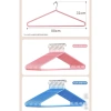 Móc Phơi Chăn Ga Đa Năng 2 Size 88-100cm, Tiết Kiệm Không Gian, Giá 59.000 VNĐ 3