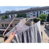 Móc Phơi Chăn Ga Đa Năng 2 Size 88-100cm, Tiết Kiệm Không Gian, Giá 59.000 VNĐ 4