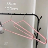 Móc Phơi Chăn Ga Đa Năng 2 Size 88-100cm, Tiết Kiệm Không Gian, Giá 59.000 VNĐ 5