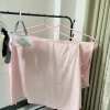 Móc Phơi Chăn Ga Đa Năng 2 Size 88-100cm, Tiết Kiệm Không Gian, Giá 59.000 VNĐ 6