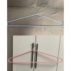 Móc Phơi Chăn Ga Đa Năng 2 Size 88-100cm, Tiết Kiệm Không Gian, Giá 59.000 VNĐ 9