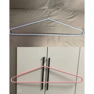 Móc Phơi Chăn Ga Đa Năng 2 Size 88-100cm, Tiết Kiệm Không Gian, Giá 59.000 VNĐ 9