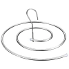 Móc Phơi Chăn Inox Không Rỉ Dạng Xoắn, Chịu Tải 10kg - Tiện Lợi, Giá 40.289₫ 8