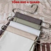 Móc Phơi Đồ Inox 5 Tầng Đa Năng, Giá Rẻ, Tiết Kiệm Không Gian - MOCPHOIDO17