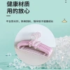 Móc Phơi Quần Áo Trẻ Em Đa Năng Tùy Chỉnh Chống Trượt Tiện Dụng cho Gia Đình Giá 150k 5
