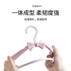 Móc Phơi Quần Áo Trẻ Em Đa Năng Tùy Chỉnh Chống Trượt Tiện Dụng cho Gia Đình Giá 150k 6