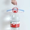 Móc Phơi Quần Áo Trẻ Em Đa Năng Tùy Chỉnh Chống Trượt Tiện Dụng cho Gia Đình Giá 150k 7