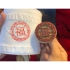 Mộc Phúc Lộc Thọ Tài Phát Tiếng Hoa - Hương vị bánh Bao, Pía, Tổ, 88.000 VND