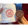 Mộc Phúc Lộc Thọ Tài Phát Tiếng Hoa - Hương vị bánh Bao, Pía, Tổ, 88.000 VND 4