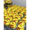 Mộc Phúc Lộc Thọ Tài Phát Tiếng Hoa - Hương vị bánh Bao, Pía, Tổ, 88.000 VND 6