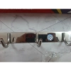 Móc quần áo inox Vinataba 7 - Chống nhiễm từ, thiết kế đẹp, giảm còn 55.000₫ 3