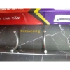 Móc quần áo inox Vinataba 7 - Chống nhiễm từ, thiết kế đẹp, giảm còn 55.000₫ 4
