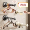Móc Quần Áo NGÓI HOME GTM01 - Giá Treo Hút Chân Không Bám Chắc, Đa Năng, Tiện Lợi, Giá 65.000₫ 2