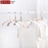Móc Quần Áo Thông Minh MQ1 - Gấp Gọn, Treo Không Bị Bãi Áo, Tiết Kiệm Không Gian 6
