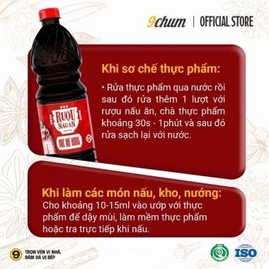 Mộc Quế Hương – Gia Vị Thảo Mộc 9Chum Khử Tan, Khử Nhớt, Khử Hôi - Chỉ 78.000₫ 4 Mộc Quế Hương – Gia Vị Thảo Mộc 9Chum Khử Tan, Khử Nhớt, Khử Hôi - Chỉ 78.000₫ 4