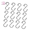 Móc S Chống Rỉ 9.2cm - Móc Giá Để Nồi, Chảo, Đèn Ngoài Trời, Tủ Quần Áo, Cốc 10