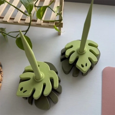 Móc Sợi Winder Thiết Kế Móng Mèo Dễ Thương - Hướng Dẫn Sử Dụng, Giá Đỡ Thêu May Đan, 159.500₫ 7 Móc Sợi Winder Thiết Kế Móng Mèo Dễ Thương - Hướng Dẫn Sử Dụng, Giá Đỡ Thêu May Đan, 159.500₫ 7