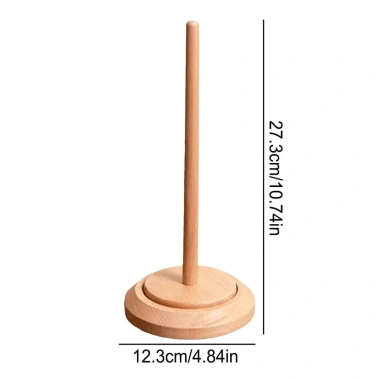 Móc Sợi Winder Thiết Kế Móng Mèo Dễ Thương - Hướng Dẫn Sử Dụng, Giá Đỡ Thêu May Đan, 159.500₫ 16 Móc Sợi Winder Thiết Kế Móng Mèo Dễ Thương - Hướng Dẫn Sử Dụng, Giá Đỡ Thêu May Đan, 159.500₫ 16
