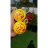 Mộc Tài Lộc cho bánh Pía & bánh Bao - Giá ưu đãi 145.000 (giảm từ 176.900)