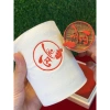 Mộc Tài Lộc cho bánh Pía & bánh Bao - Giá ưu đãi 145.000 (giảm từ 176.900) 2